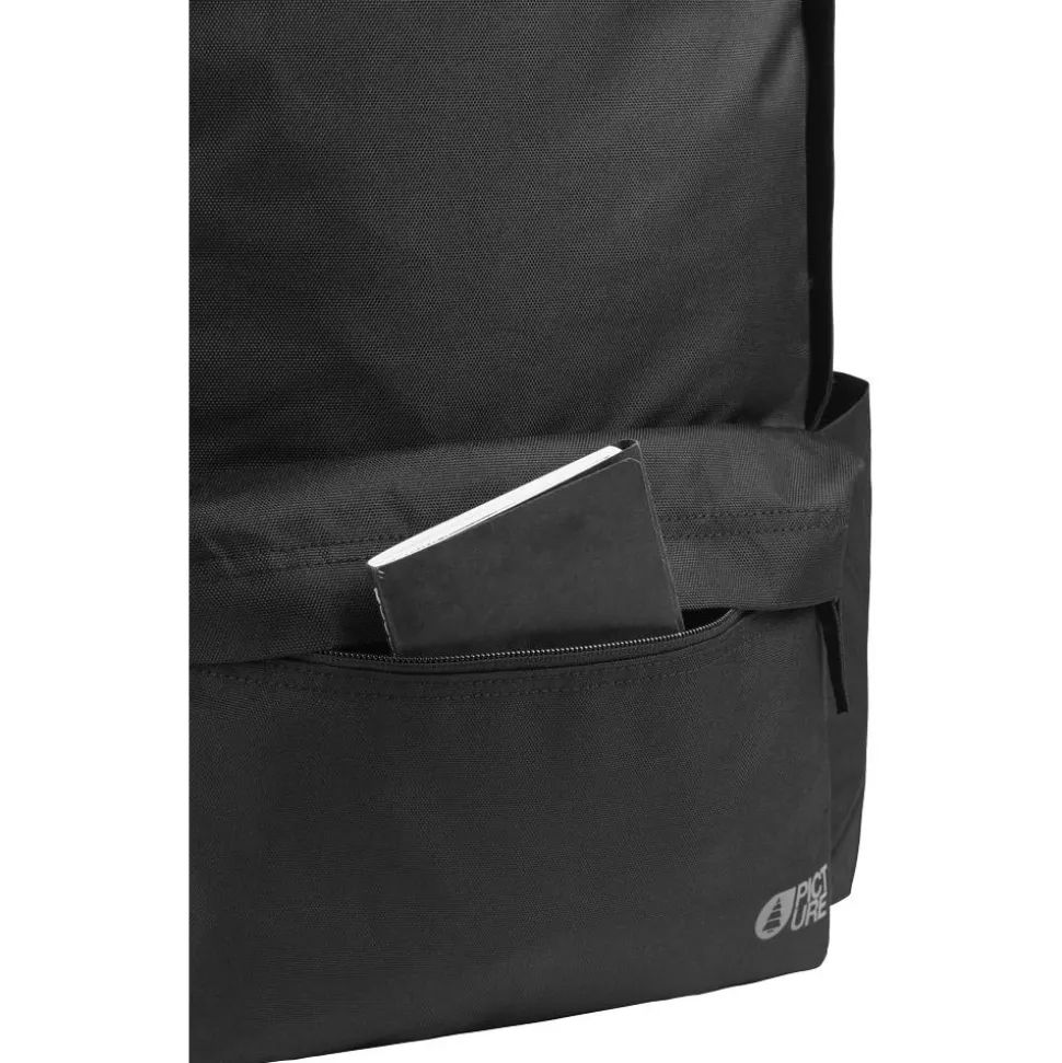 Sac à dos Picture Tampu 20 Backpack Freeze