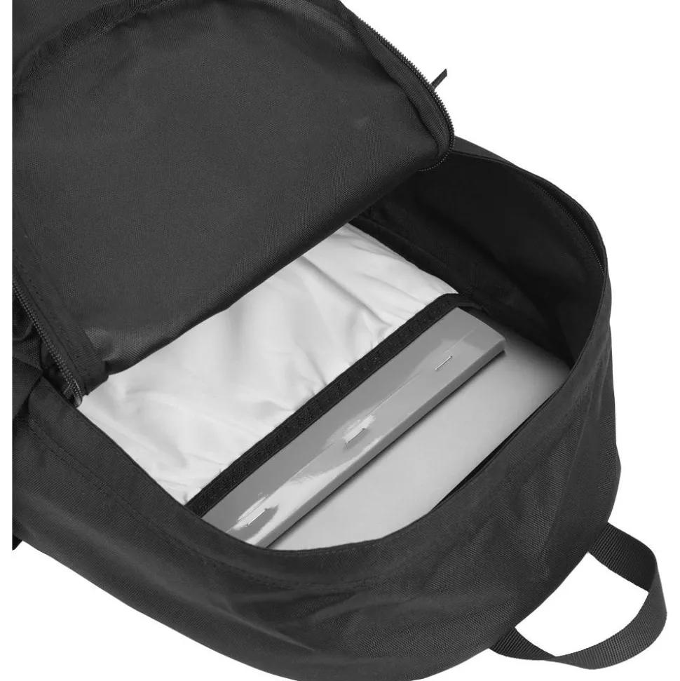Sac à dos Picture Tampu 20 Backpack Freeze