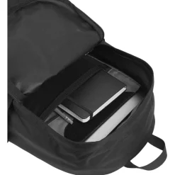 Sac à dos Picture Tampu 20 Backpack Freeze