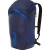 Sac à dos RAB Adrift 24 Deep Ink