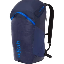 Sac à dos RAB Adrift 24 Deep Ink