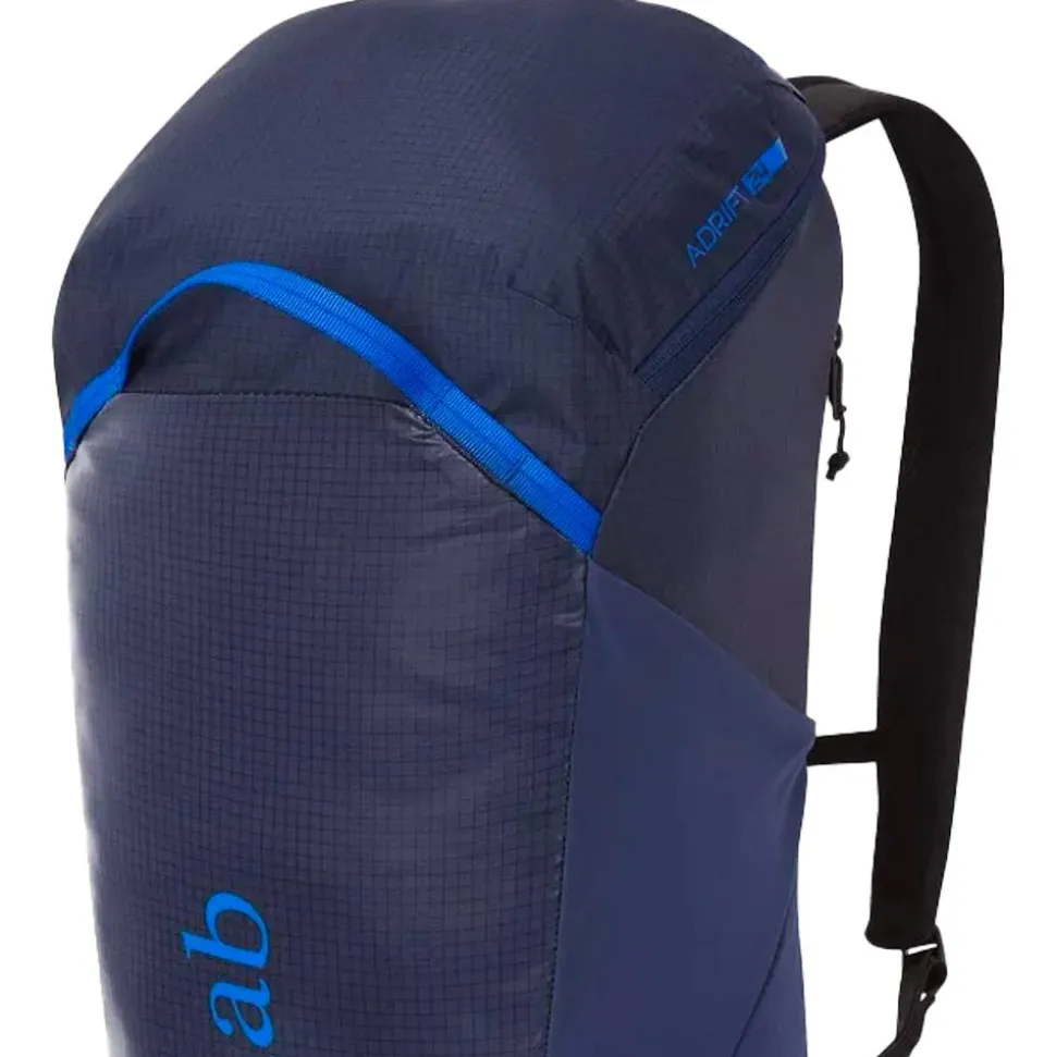 Sac à dos RAB Adrift 24 Deep Ink
