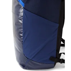 Sac à dos RAB Adrift 30 Deep Ink