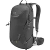 Sac à dos RAB Aeon 20 Anthracite