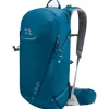 Sac à dos RAB Aeon 27 Ink