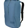 Sac à dos RAB Depot 18 Orion Blue