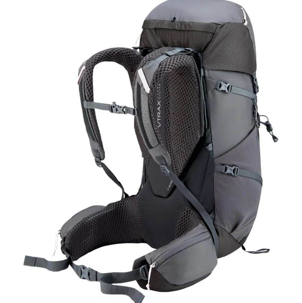 Sac à dos RAB Exion 38 Anthracite Graphene