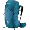 Sac à dos RAB Exion 35 Nd Orion Blue