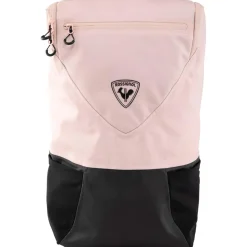 Sac à dos Rossignol Commuters Bag 15L Powder Pink