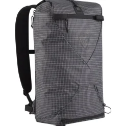 Sac à dos Rossignol Escaper Unlimited 18L Onyx