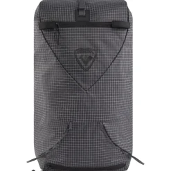 Sac à dos Rossignol Escaper Unlimited 18L Onyx