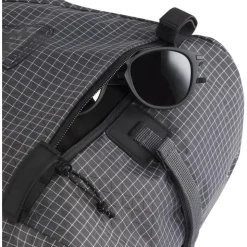 Sac à dos Rossignol Escaper Unlimited 18L Onyx