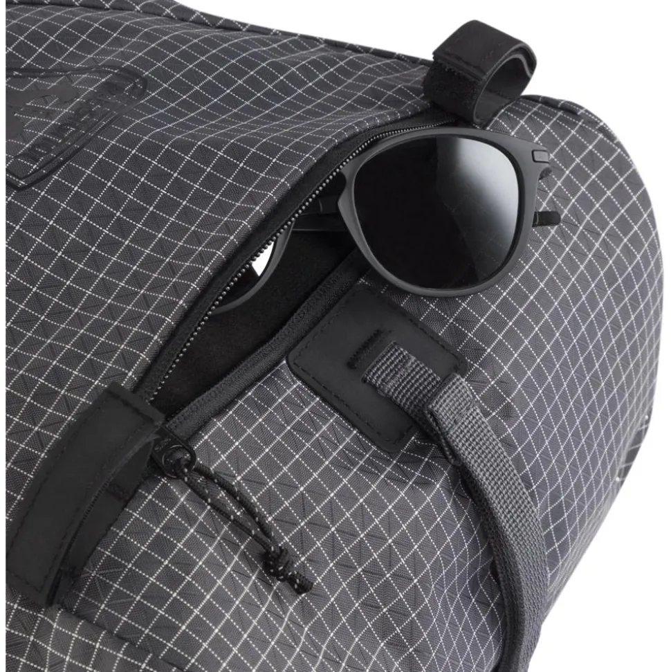 Sac à dos Rossignol Escaper Unlimited 18L Onyx