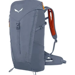 Sac à dos Salewa Alp Mate 26 Java Blue