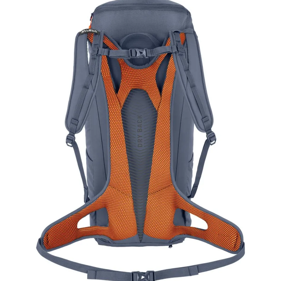 Sac à dos Salewa Alp Mate 26 Java Blue