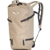 Sac à dos Salewa Climb Mate 25 Quicksand