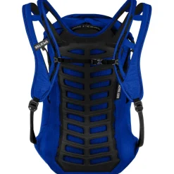 Sac à dos Salewa Pedroc 16 Electric