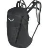 Sac à dos Salewa Pedroc 16 Onyx