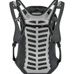 Sac à dos Salewa Pedroc 16 Onyx