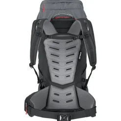 Sac à dos Salewa Trek Mate 50+5 Women Quiet Shade