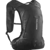 Sac à dos Salomon Cross 8 Black
