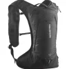 Sac à dos Salomon Cross 4 Black