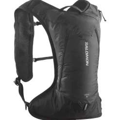 Sac à dos Salomon Cross 4 Black