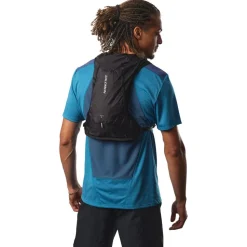 Sac à dos Salomon Cross 4 Black