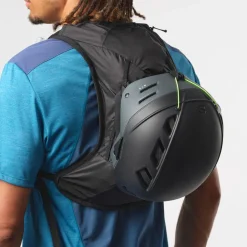 Sac à dos Salomon Cross 4 Black