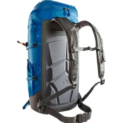 Sac à dos Tatonka Cima Di Basso 35 Blue