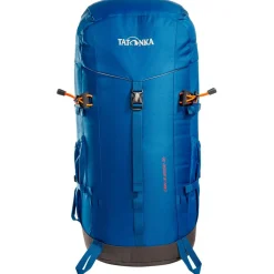 Sac à dos Tatonka Cima Di Basso 35 Blue