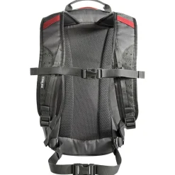 Sac à dos Tatonka Hike Pack 20 Titan Grey