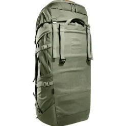 Sac à dos Tatonka Yukon Carrier Pack 50+10 Olive