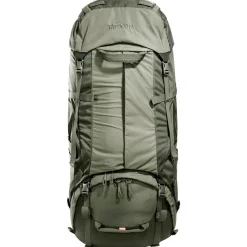 Sac à dos Tatonka Yukon Carrier Pack 50+10 Olive