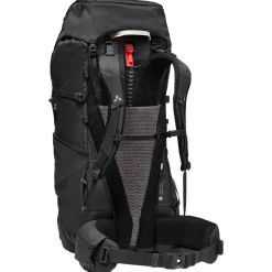 Sac à dos Vaude Avox 75+10 Black