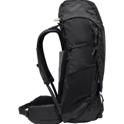 Sac à dos Vaude Avox 75+10 Black