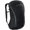 Sac à dos Vaude Magus 20 Black