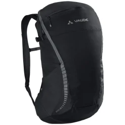 Sac à dos Vaude Magus 20 Black