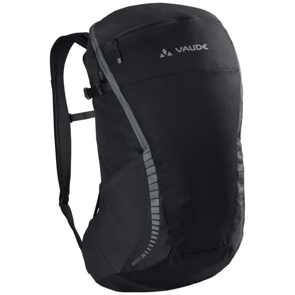 Sac à dos Vaude Magus 20 Black