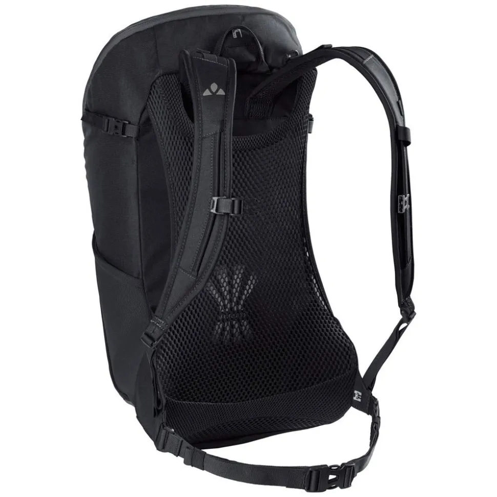 Sac à dos Vaude Magus 20 Black