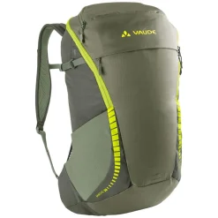 Sac à dos Vaude Magus 26 Cedar Wood