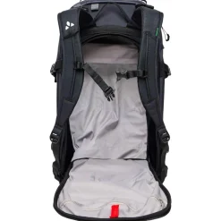Sac à dos Vaude Monviso 26 Black