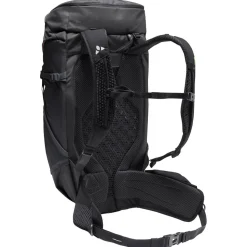 Sac à dos Vaude Neyland 24 Black