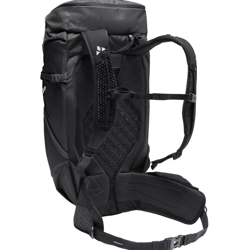 Sac à dos Vaude Neyland 24 Black