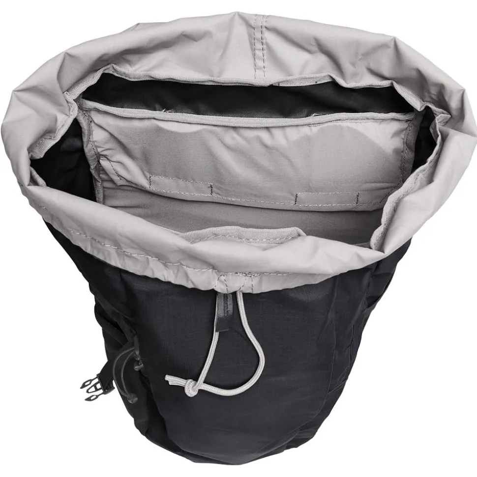 Sac à dos Vaude Neyland 24 Black