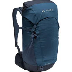 Sac à dos Vaude Neyland 24 Baltic Sea