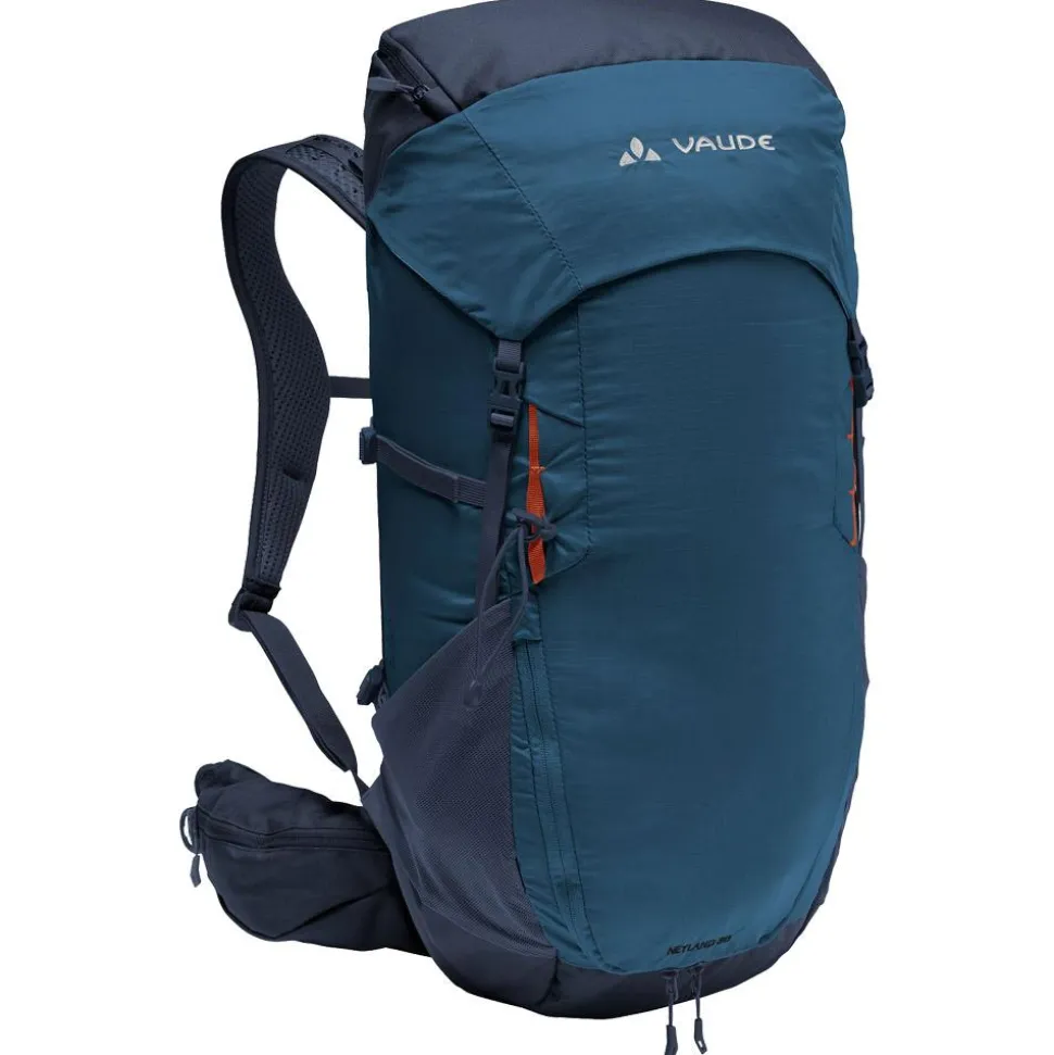 Sac à dos Vaude Neyland 30 Baltic Sea