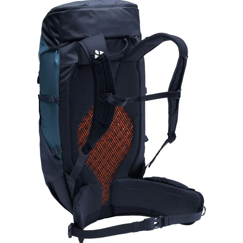 Sac à dos Vaude Neyland 30 Baltic Sea