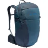 Sac à dos Vaude Neyland Zip 26 Baltic Sea
