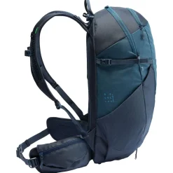 Sac à dos Vaude Neyland Zip 26 Baltic Sea